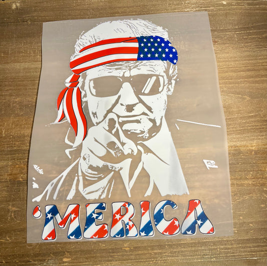 Merica(2)