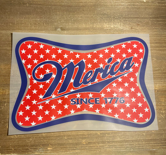 Merica(3)